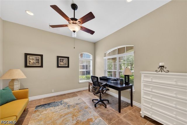 13431 Sabal Pointe DR, Fort Myers, FL 33905