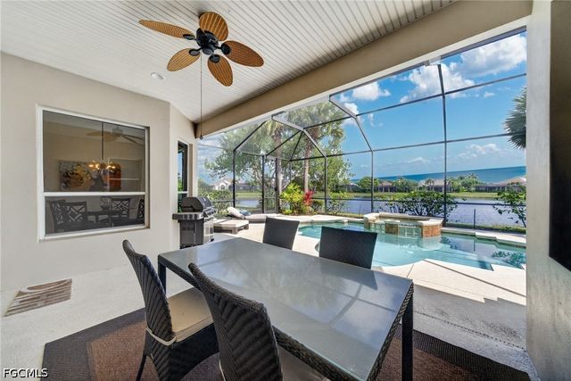 13431 Sabal Pointe DR, Fort Myers, FL 33905