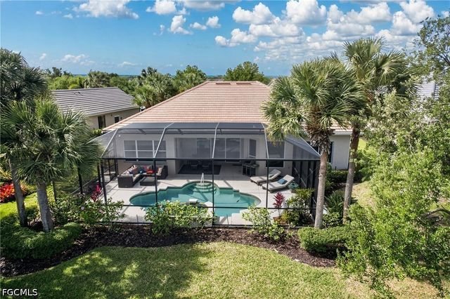 13431 Sabal Pointe DR, Fort Myers, FL 33905
