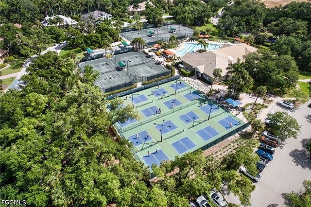 13431 Sabal Pointe DR, Fort Myers, FL 33905