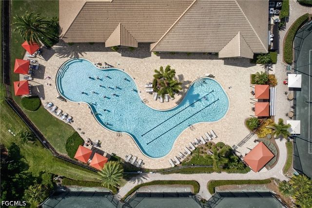 13431 Sabal Pointe DR, Fort Myers, FL 33905