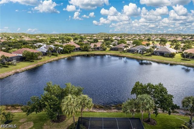 13431 Sabal Pointe DR, Fort Myers, FL 33905