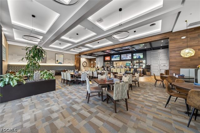 13431 Sabal Pointe DR, Fort Myers, FL 33905