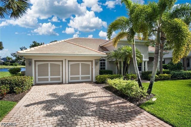 13431 Sabal Pointe DR, Fort Myers, FL 33905