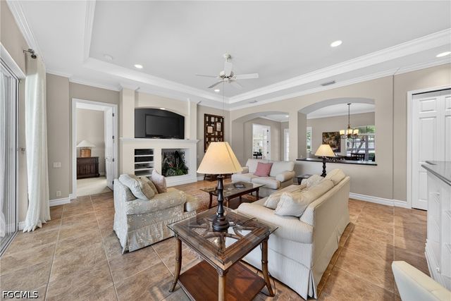 13431 Sabal Pointe DR, Fort Myers, FL 33905