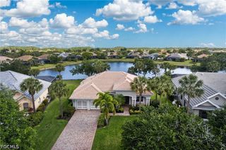 13431 Sabal Pointe DR, Fort Myers, FL 33905