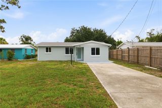 45 EUCLID AVENUE, Englewood, FL 34223