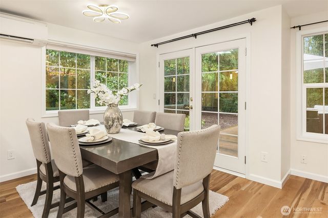 13812 NE 87th Street, Redmond, WA 98052