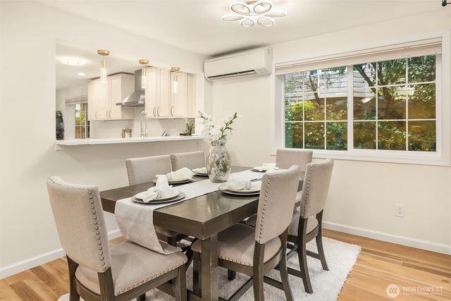 13812 NE 87th Street, Redmond, WA 98052