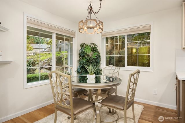 13812 NE 87th Street, Redmond, WA 98052