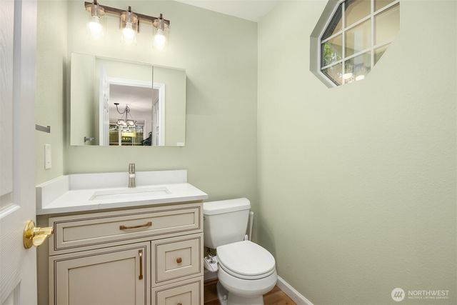 13812 NE 87th Street, Redmond, WA 98052