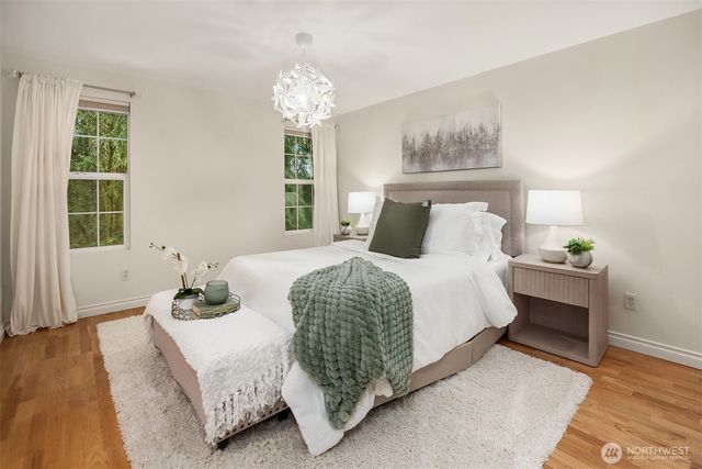 13812 NE 87th Street, Redmond, WA 98052