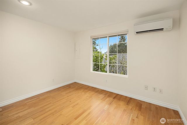 13812 NE 87th Street, Redmond, WA 98052