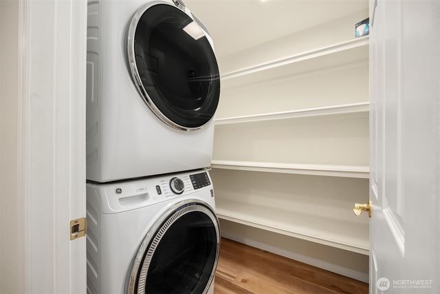 13812 NE 87th Street, Redmond, WA 98052