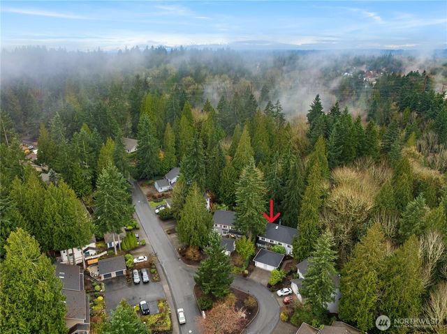 13812 NE 87th Street, Redmond, WA 98052