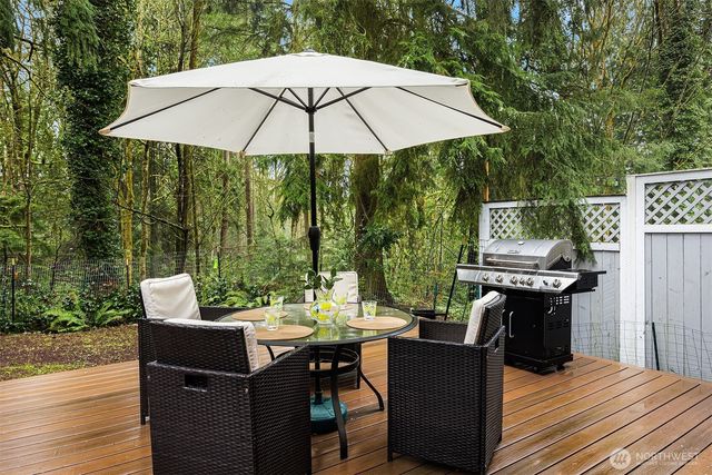 13812 NE 87th Street, Redmond, WA 98052