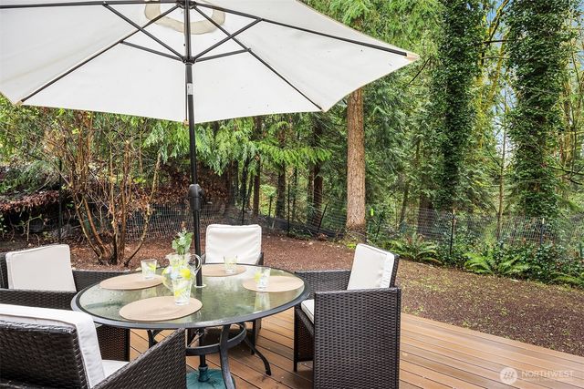 13812 NE 87th Street, Redmond, WA 98052