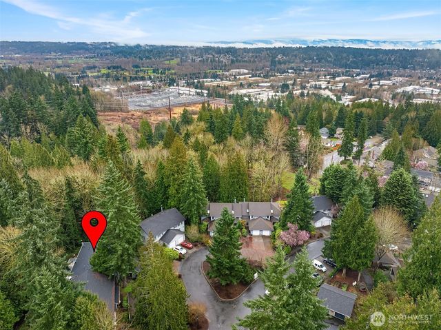 13812 NE 87th Street, Redmond, WA 98052