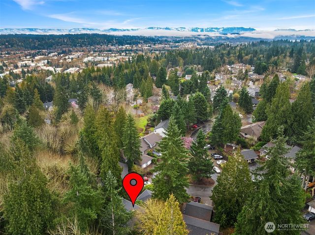 13812 NE 87th Street, Redmond, WA 98052