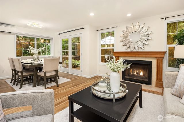 13812 NE 87th Street, Redmond, WA 98052