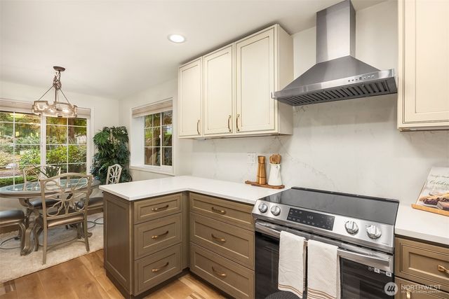 13812 NE 87th Street, Redmond, WA 98052