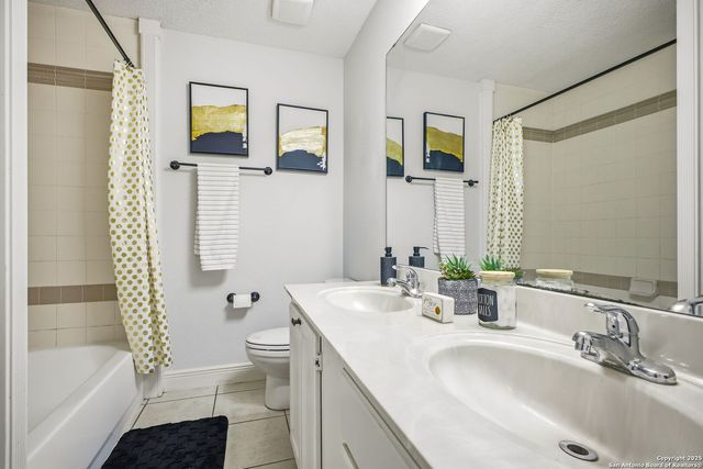 5207 pine lake, San Antonio, TX 78244