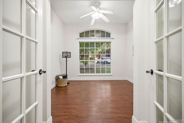 5207 pine lake, San Antonio, TX 78244