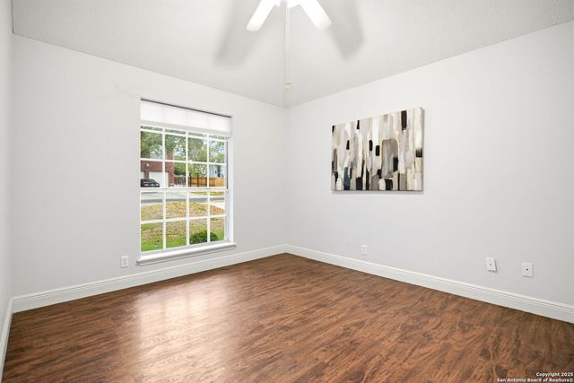 5207 pine lake, San Antonio, TX 78244