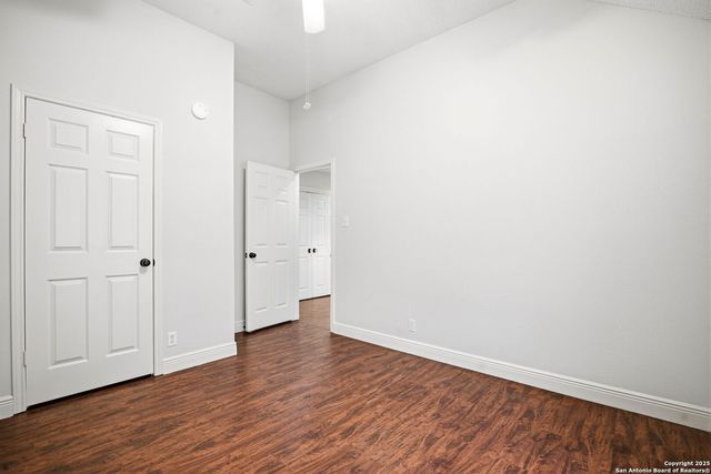 5207 pine lake, San Antonio, TX 78244