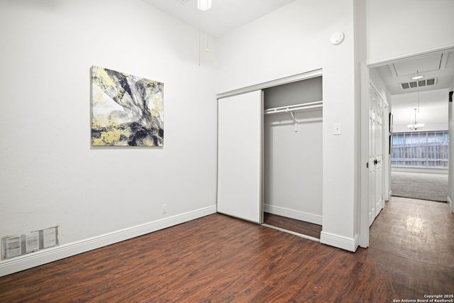 5207 pine lake, San Antonio, TX 78244