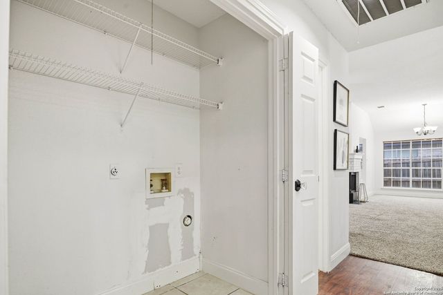 5207 pine lake, San Antonio, TX 78244