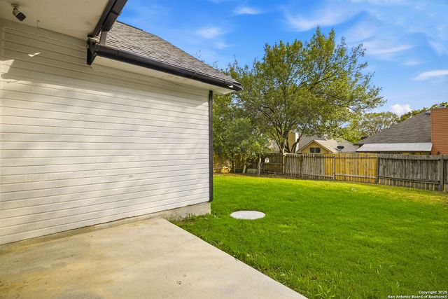 5207 pine lake, San Antonio, TX 78244