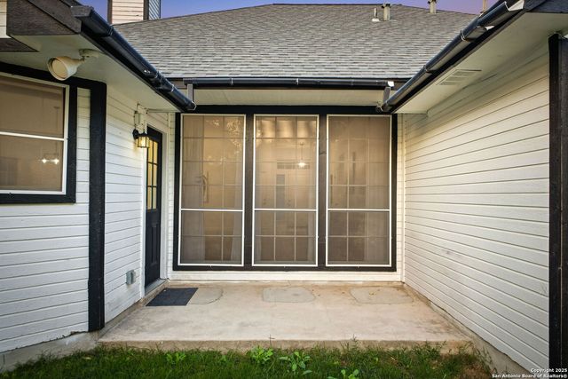 5207 pine lake, San Antonio, TX 78244