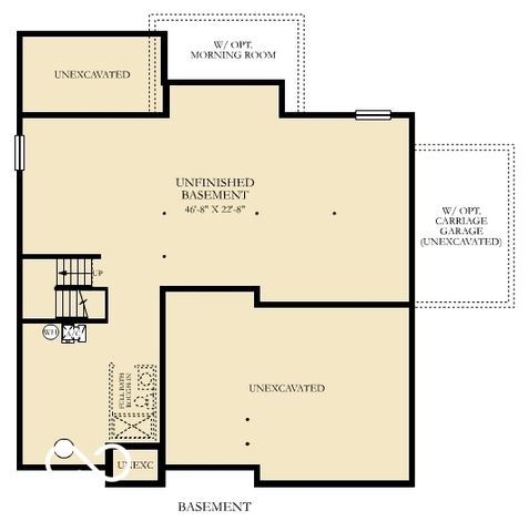 19842 Hazelnut Boulevard, Noblesville, IN 46062