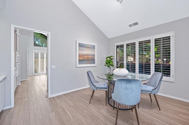 1971 Discovery Village Ln, Gold River, CA 95670