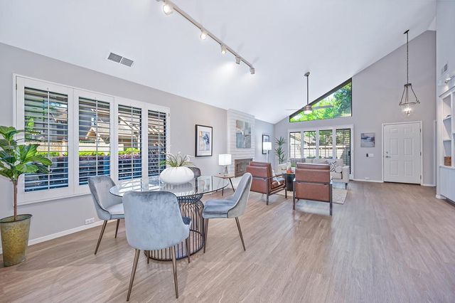 1971 Discovery Village Ln, Gold River, CA 95670