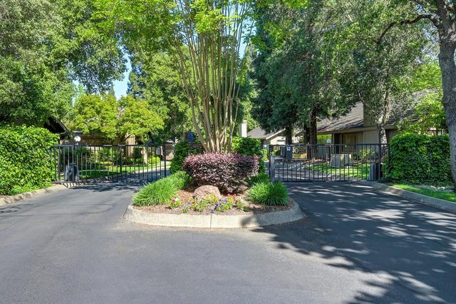 1971 Discovery Village Ln, Gold River, CA 95670