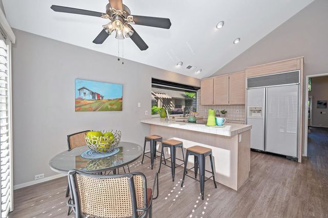 1971 Discovery Village Ln, Gold River, CA 95670