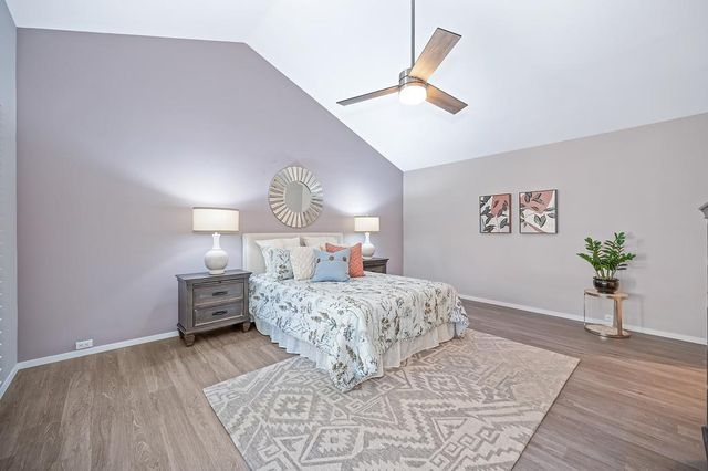 1971 Discovery Village Ln, Gold River, CA 95670