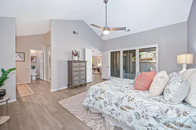 1971 Discovery Village Ln, Gold River, CA 95670