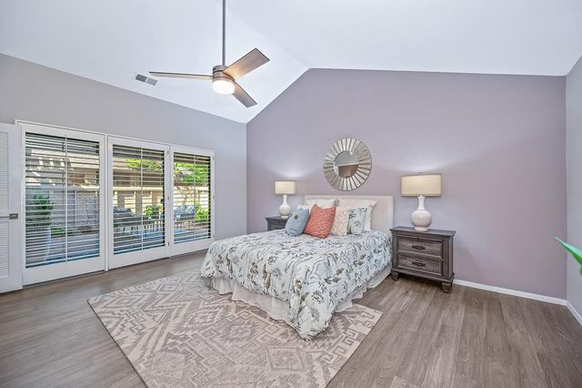 1971 Discovery Village Ln, Gold River, CA 95670