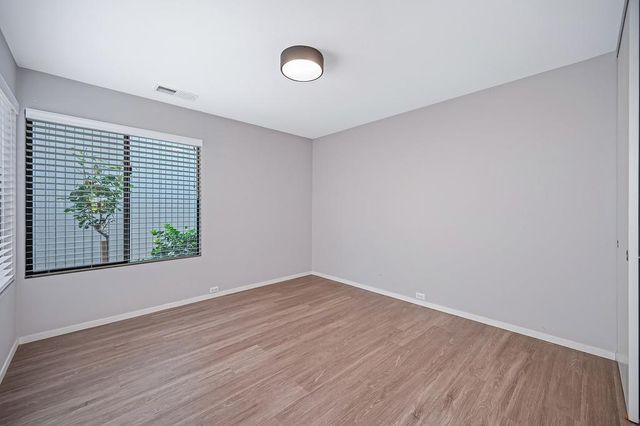 1971 Discovery Village Ln, Gold River, CA 95670