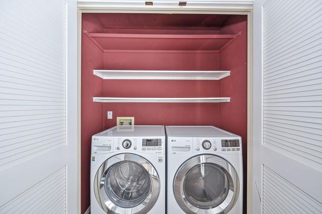 1971 Discovery Village Ln, Gold River, CA 95670