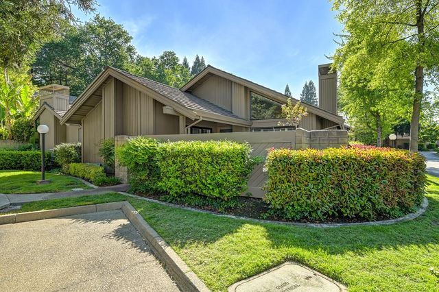 1971 Discovery Village Ln, Gold River, CA 95670