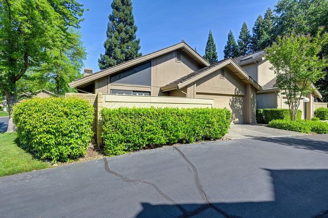 1971 Discovery Village Ln, Gold River, CA 95670