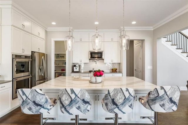 11040 Callaway Drive, Johns Creek, GA 30097