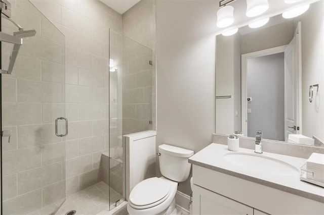 11040 Callaway Drive, Johns Creek, GA 30097