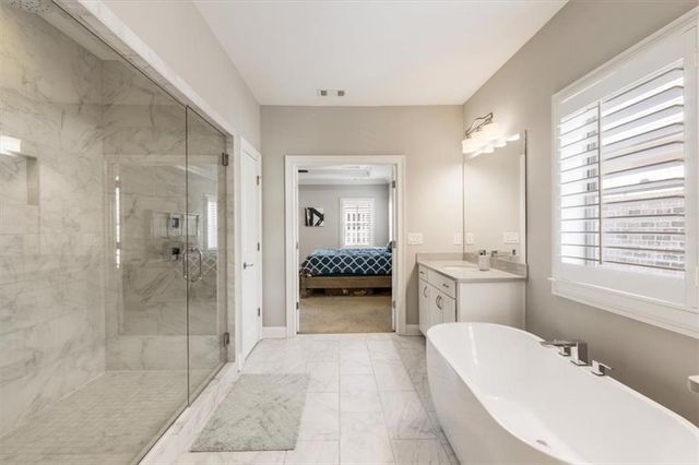 11040 Callaway Drive, Johns Creek, GA 30097