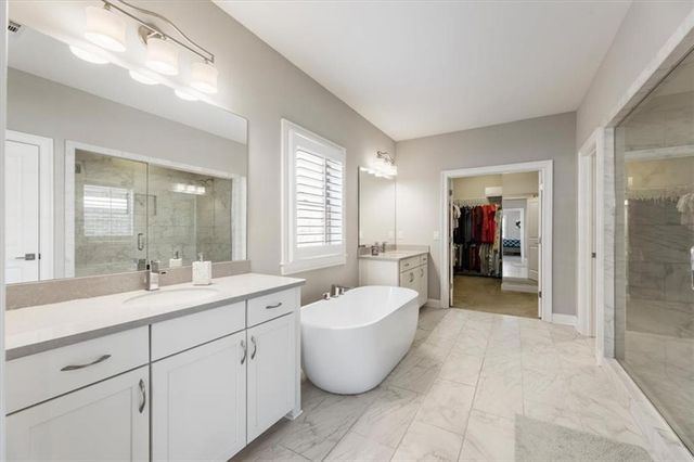 11040 Callaway Drive, Johns Creek, GA 30097