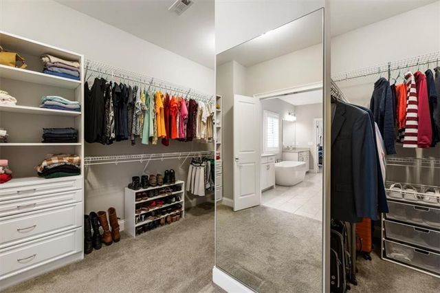 11040 Callaway Drive, Johns Creek, GA 30097